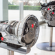 Illustration for article titled The 2017 Ford F-150 Will Debut With A Whopping 450 lb-ft Of Torque And A Ten Speed Automatic